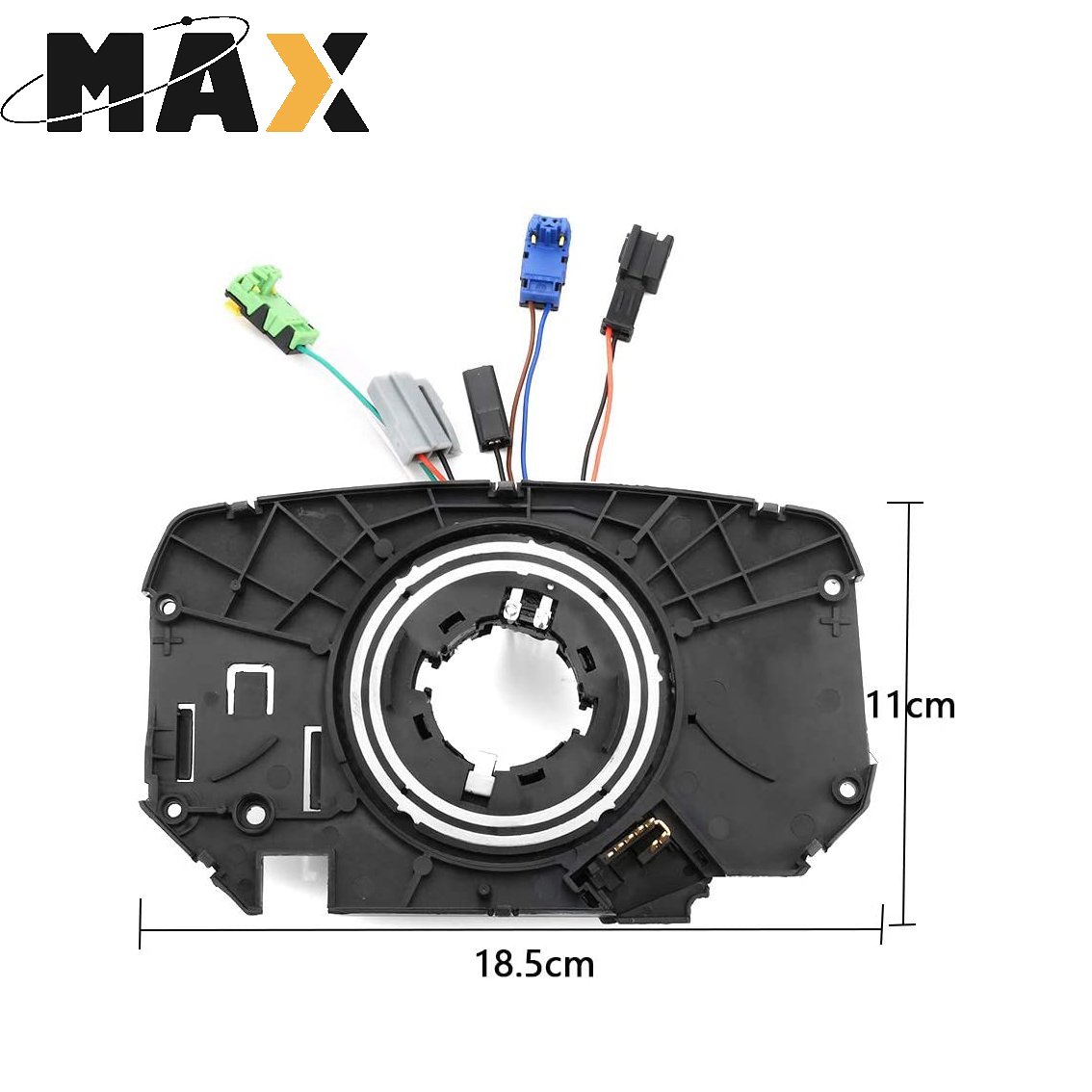 8200216454 Auto Engine Systems For Renault Megane 2002-2012 Laguna II 2011-2012 8200216462 8200480340