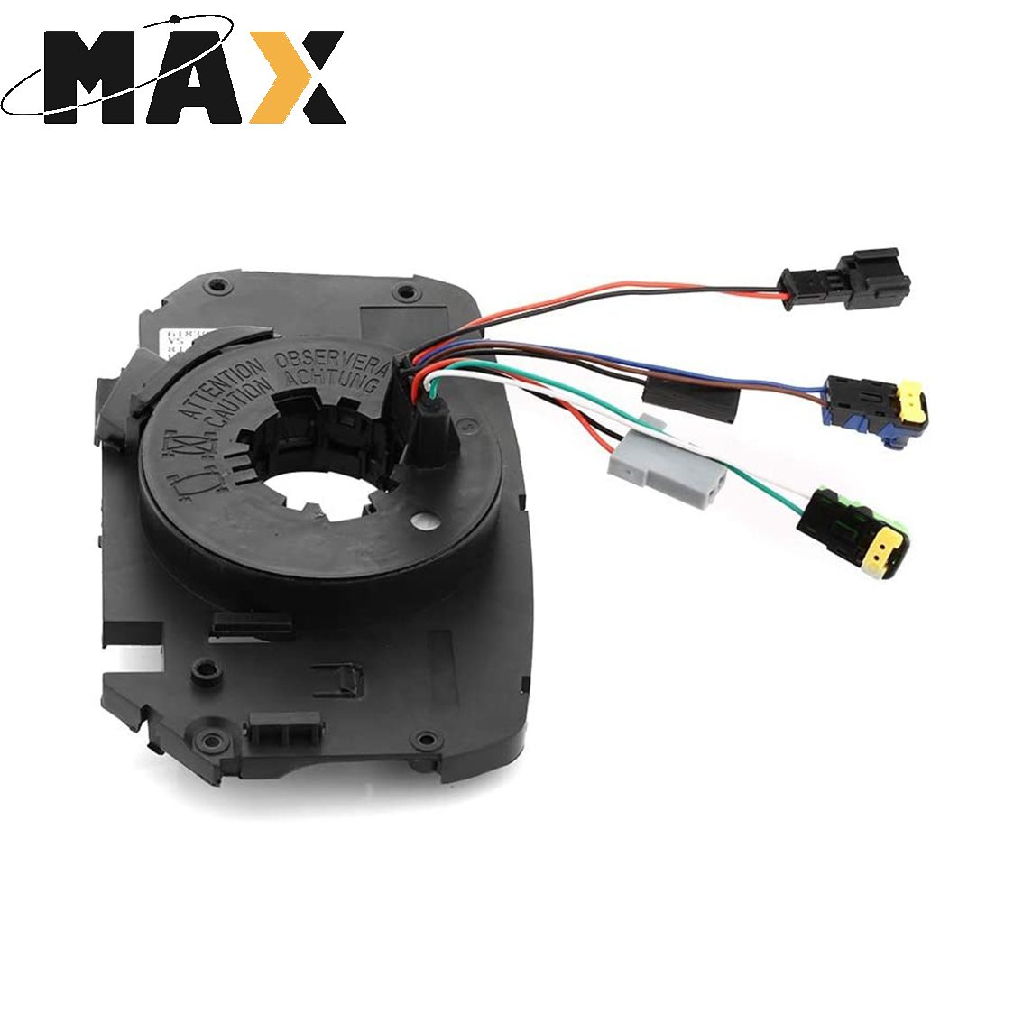 8200216454 Auto Engine Systems For Renault Megane 2002-2012 Laguna II 2011-2012 8200216462 8200480340