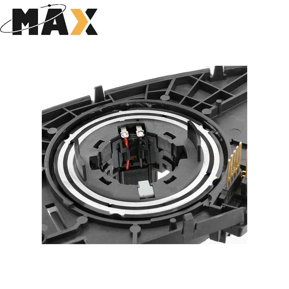 8200216454 Auto Engine Systems For Renault Megane 2002-2012 Laguna II 2011-2012 8200216462 8200480340