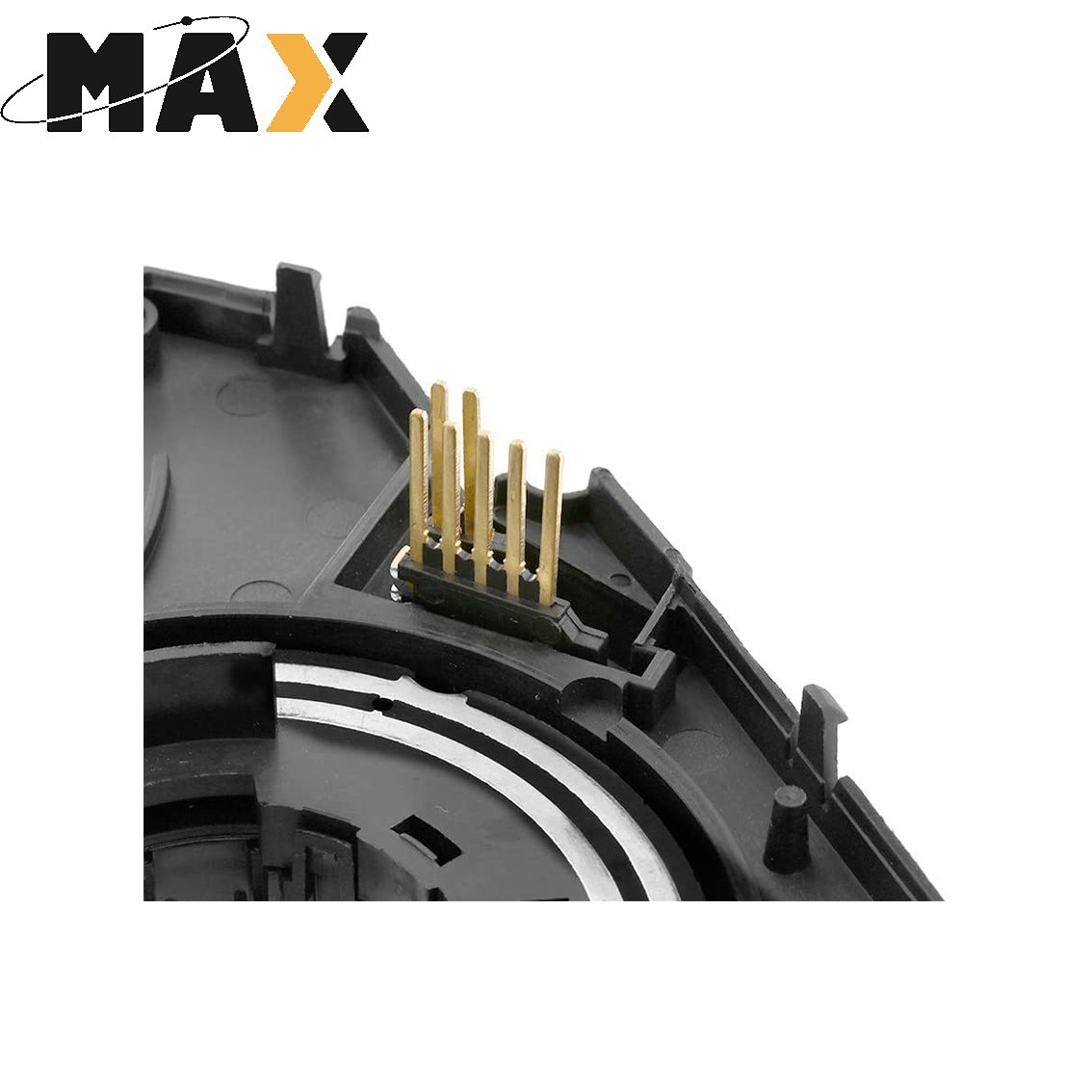 8200216454 Auto Engine Systems For Renault Megane 2002-2012 Laguna II 2011-2012 8200216462 8200480340