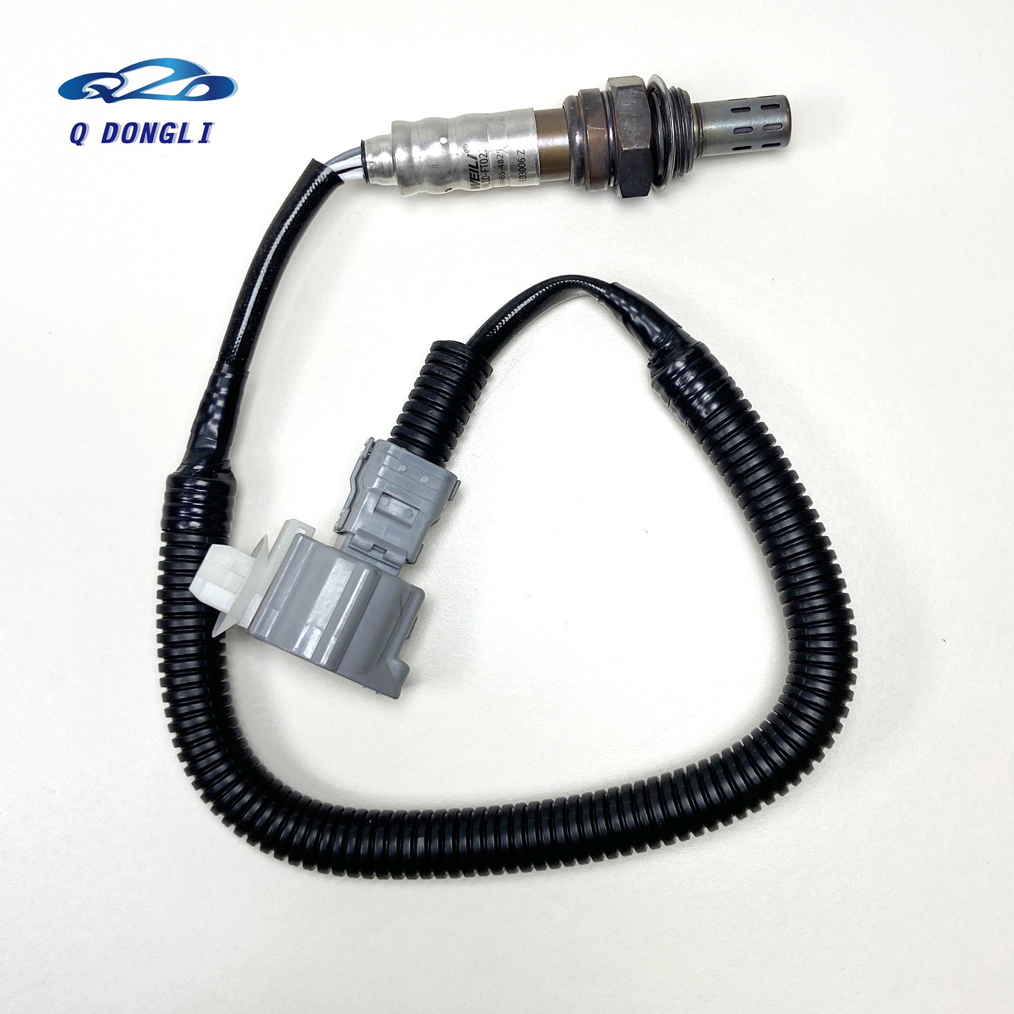 Factory Price Auto Parts Oxygen Sensor for toyota Highlander 2.7 Oxygen Lambda Sensor