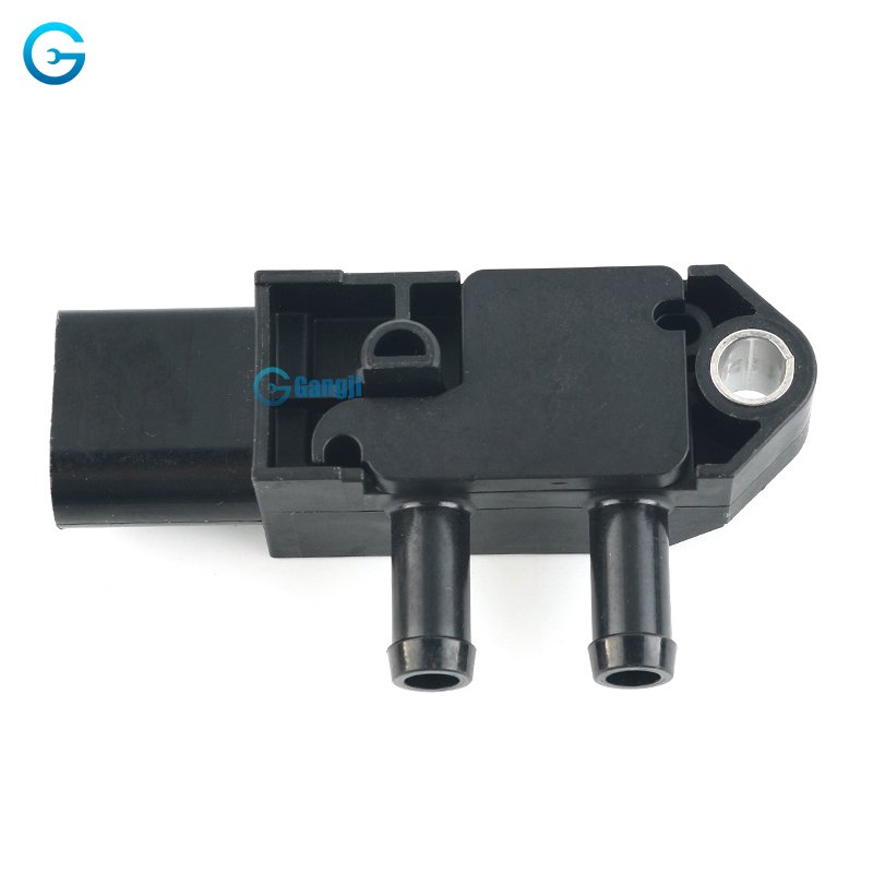 Auto Parts OEM 03L 906 051B Exhaust Pressure Sensor for VW