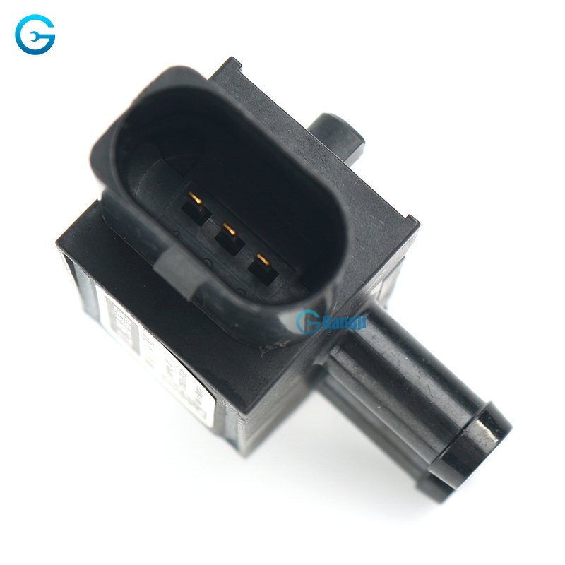 Auto Parts OEM 03L 906 051B Exhaust Pressure Sensor for VW