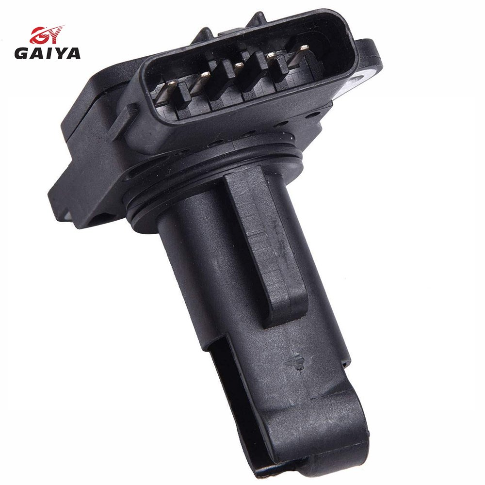 22204-22010 197400-2030 Mass Air Flow Meter MAF Sensor for Toyota Lexus Scion 2220422010 1974002030