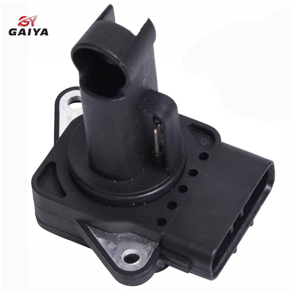 22204-22010 197400-2030 Mass Air Flow Meter MAF Sensor for Toyota Lexus Scion 2220422010 1974002030