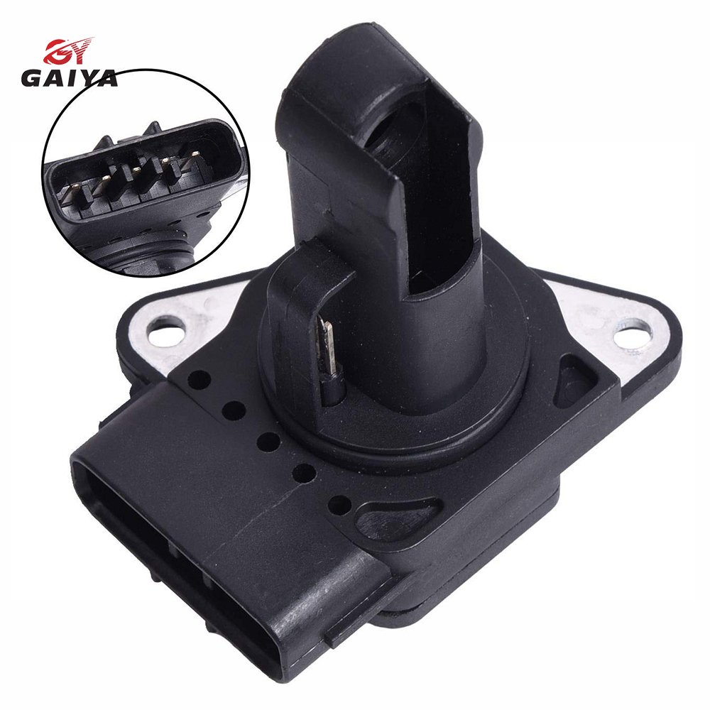 22204-22010 197400-2030 Mass Air Flow Meter MAF Sensor for Toyota Lexus Scion 2220422010 1974002030
