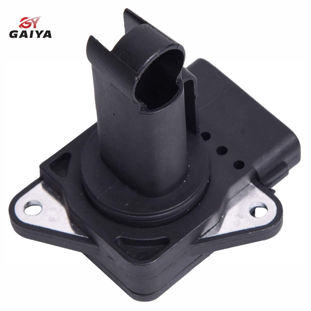 22204-22010 197400-2030 Mass Air Flow Meter MAF Sensor for Toyota Lexus Scion 2220422010 1974002030