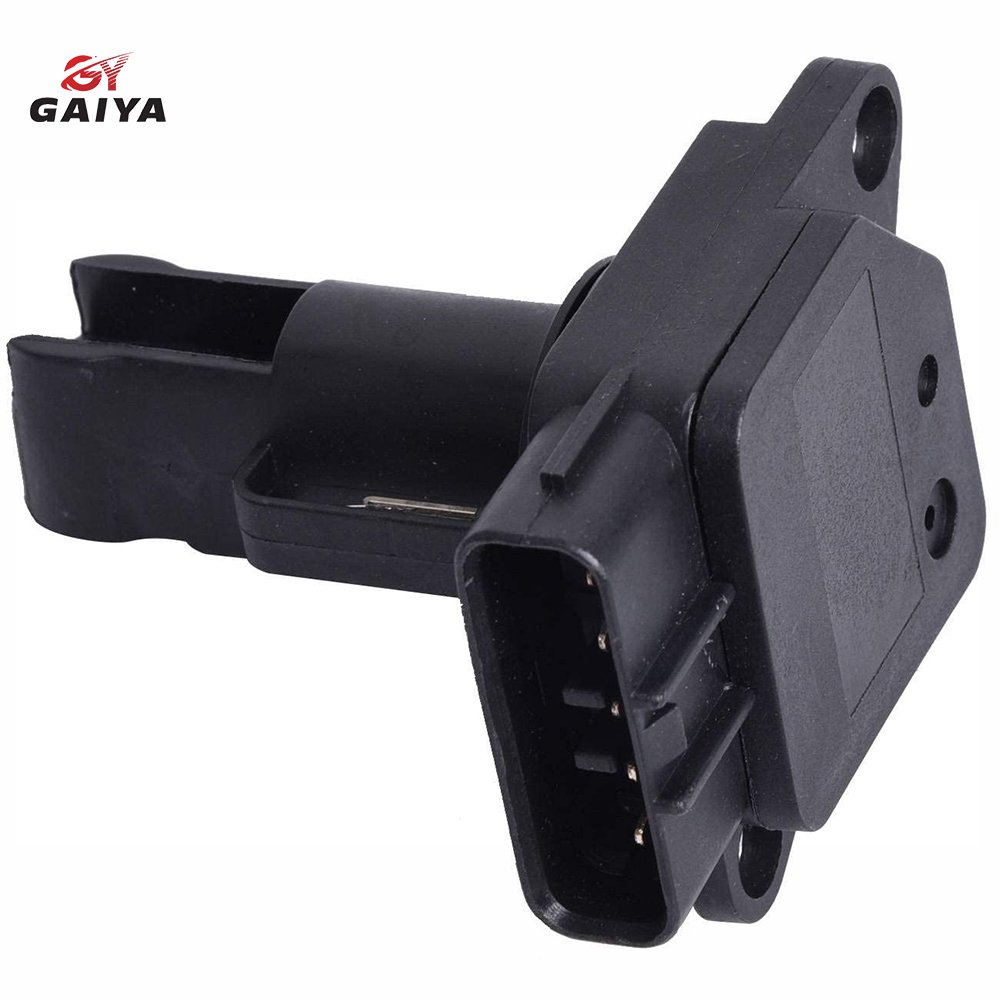 22204-22010 197400-2030 Mass Air Flow Meter MAF Sensor for Toyota Lexus Scion 2220422010 1974002030