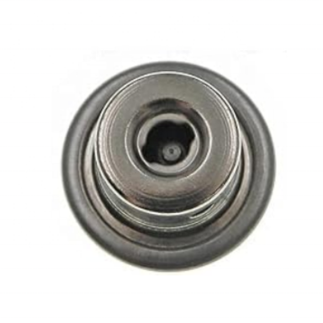 23280-21010 Good Performance Fuel Pressure Regulator Suitable for Toyota Camry Prius Venza Yaris Corolla 1.8 OEM 23280-21010