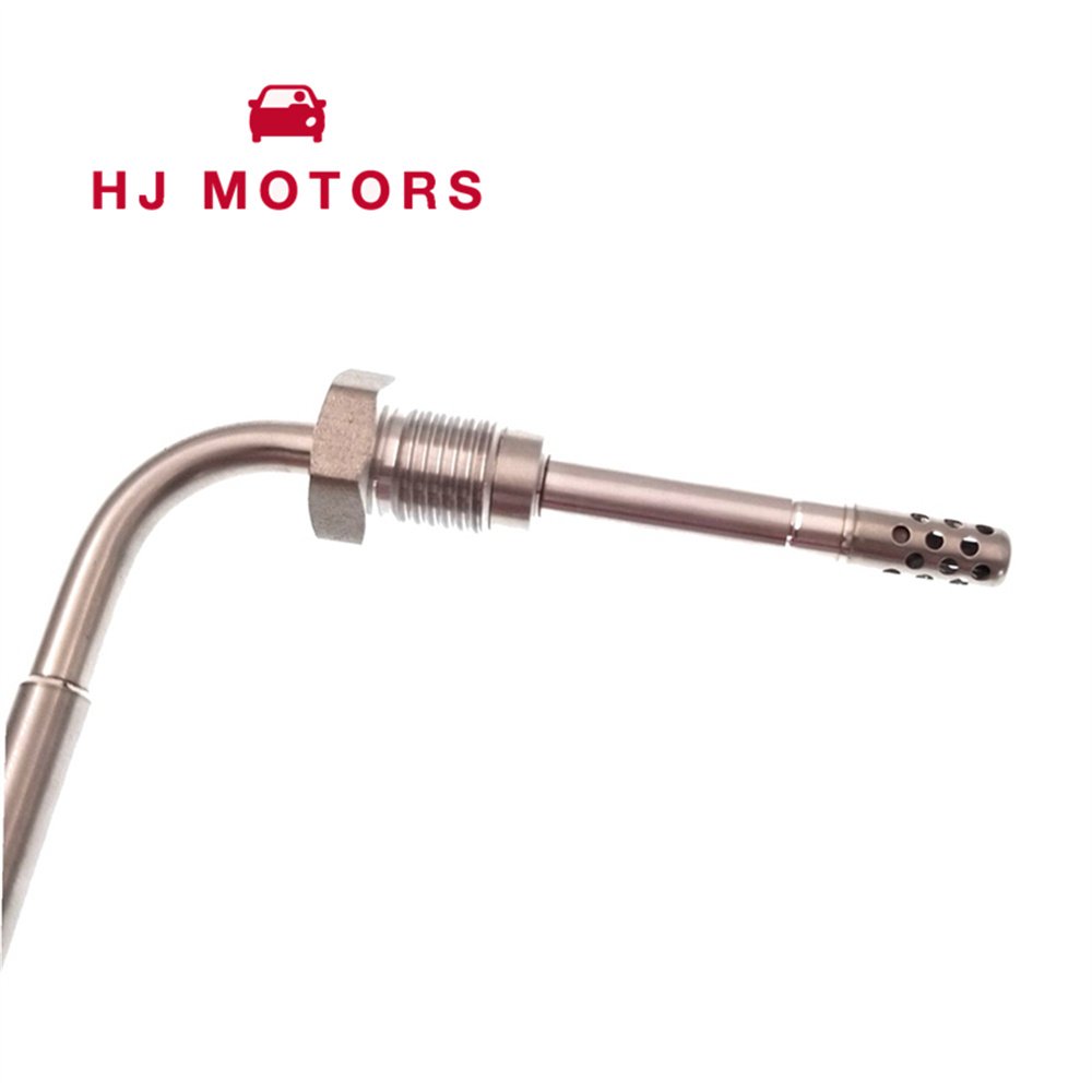 EGT Probe ME230527 ME230528 Exhaust Gas Temperature Sensor for Mitsubishi Fuso 12-18 Car Accessories Temperature Probe Sensor