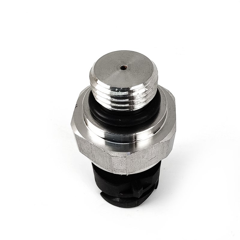 Oil Pressure Sensor 1767616 2544657 for Sca-nia Truck Engine Parts Auto Parts Accessories