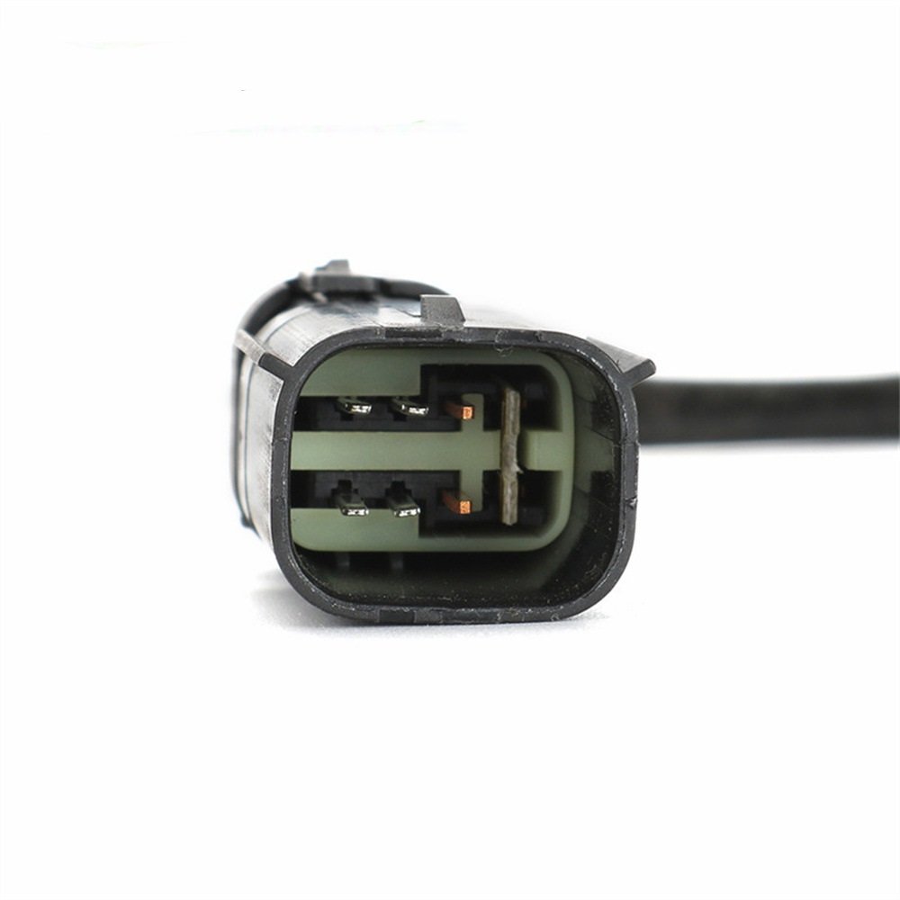 New Original Oxygen sensors For Automobiles OE 68195741AA 234-5150