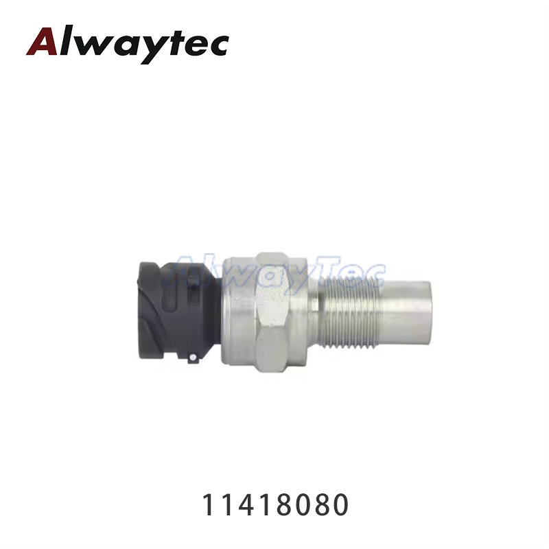 Auto Position Sensor Wheel Speed Sensor 0005429218 4411005392 0155422717 11418080 0125425617 for Clutch System for MERCEDES-BENZ