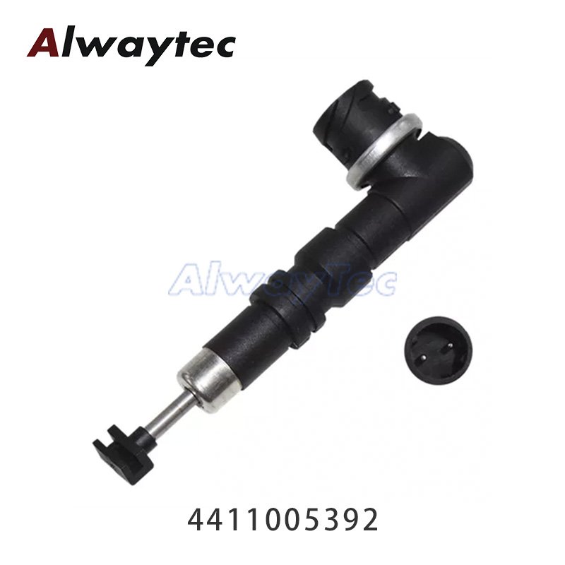 Auto Position Sensor Wheel Speed Sensor 0005429218 4411005392 0155422717 11418080 0125425617 for Clutch System for MERCEDES-BENZ