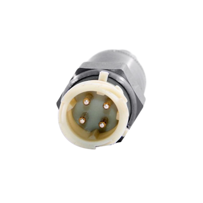 Truck Engine Parts Auto Parts Speed Sensor 1852113 For SCANIA