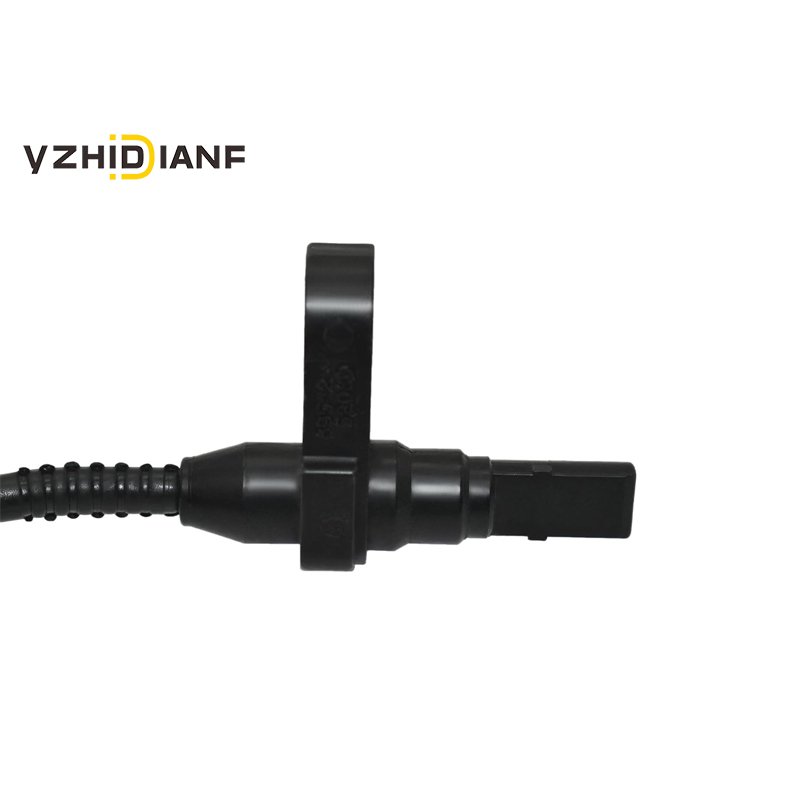 Wholesale Front Right ABS Wheel Speed Sensor 89542-52060 Auto Sensor For Toyota Scion XD 2009-2014 Yaris 2009-2011