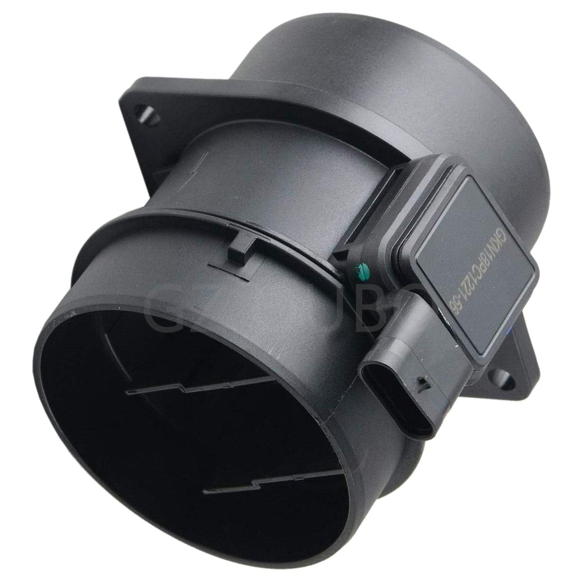 Mass Air Flow Maf Sensor for Mercedes Benz W204 W212 X204 Sprinter Viano Vito W639 5WK97917 A6510900248