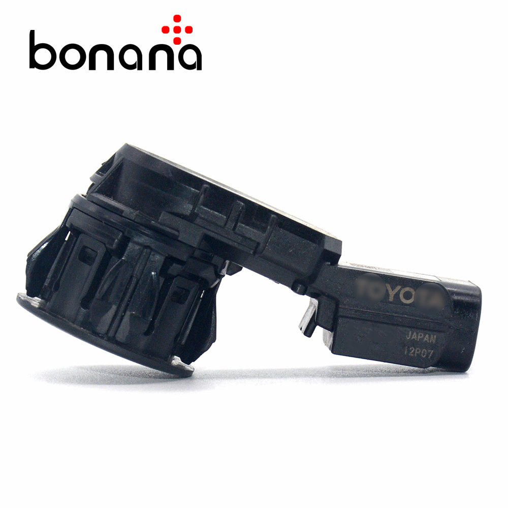 89341-42060 Auto PDC Parking Sensor for Toyota Lexus 89341-42060