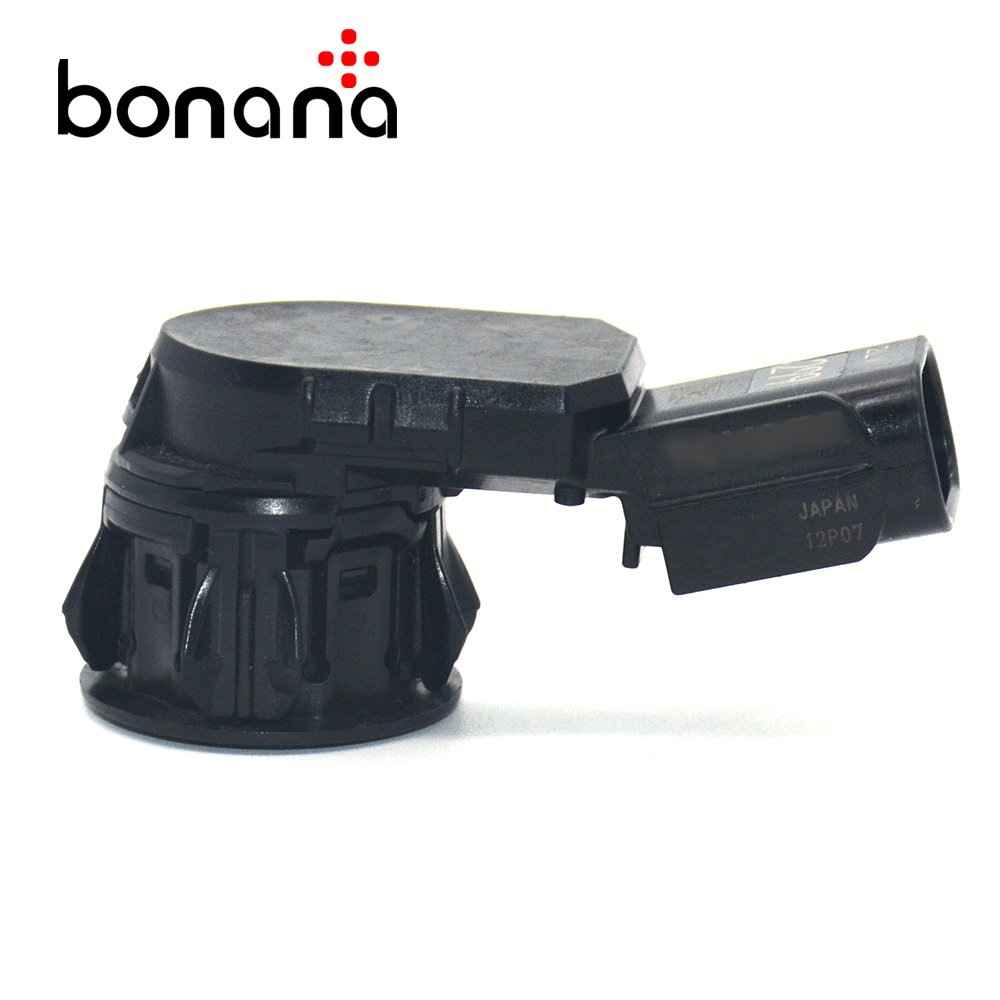 89341-42060 Auto PDC Parking Sensor for Toyota Lexus 89341-42060