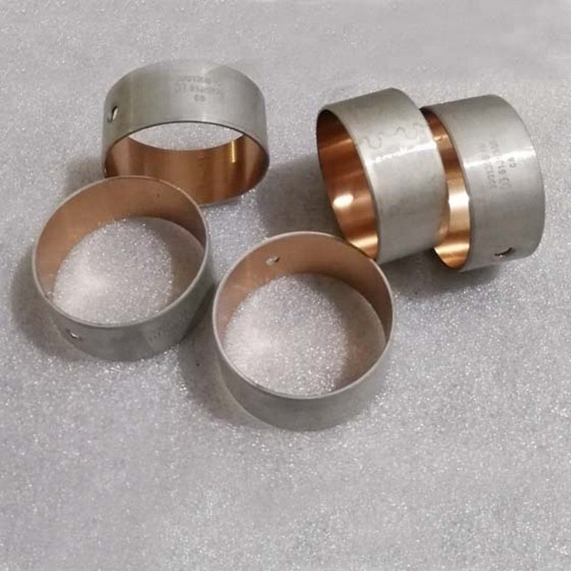 High Performance Parts 6BT 6BT5.9 diesel Engine Camshaft Bushing 3901306
