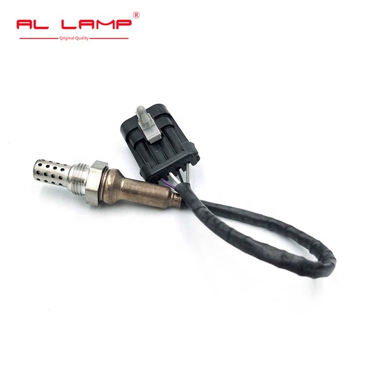 OEM 25325359 O2 Oxygen Sensor for Delphi RE94 JAC