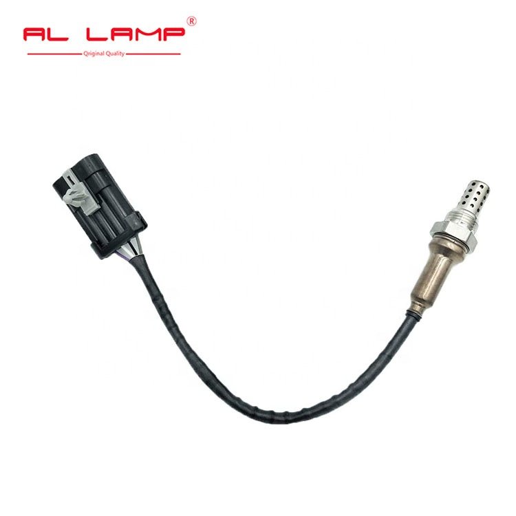 OEM 25325359 O2 Oxygen Sensor for Delphi RE94 JAC