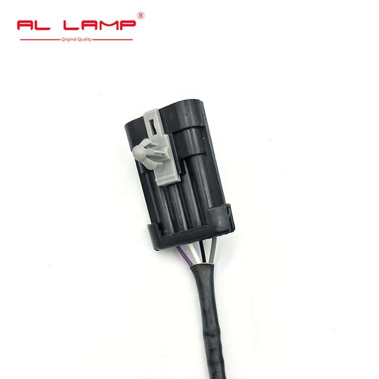 OEM 25325359 O2 Oxygen Sensor for Delphi RE94 JAC