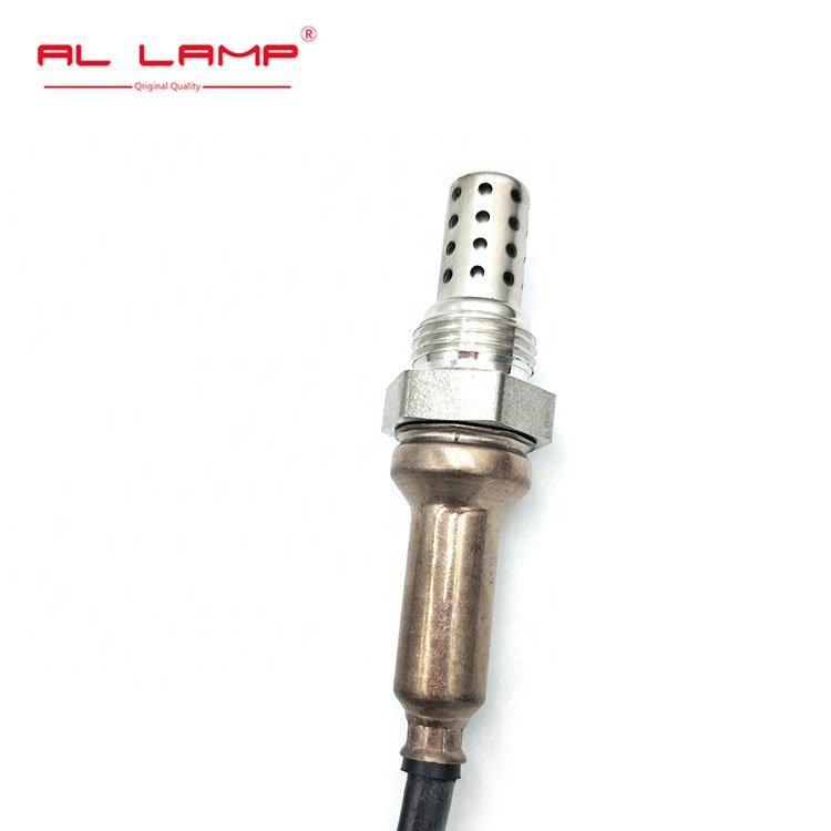 OEM 25325359 O2 Oxygen Sensor for Delphi RE94 JAC