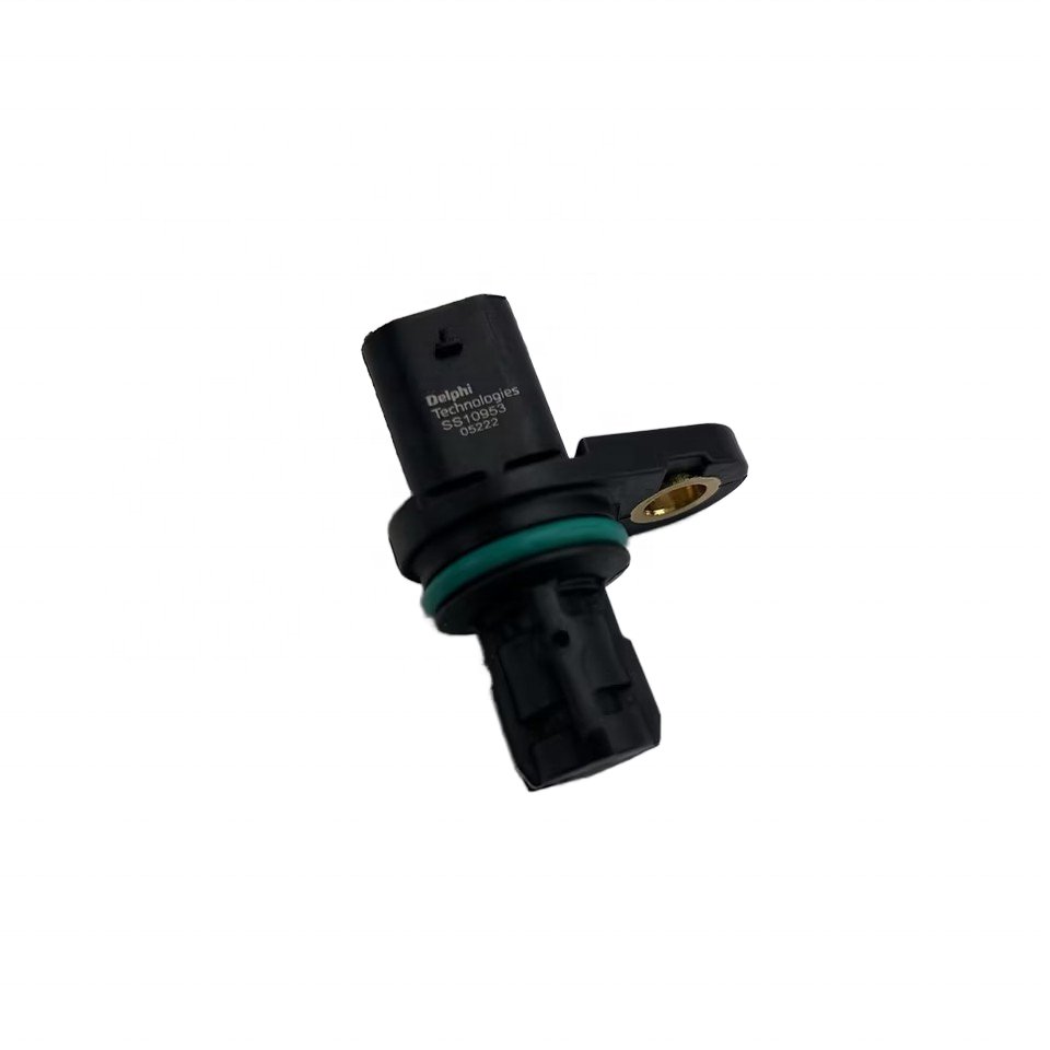 OE 55565708 Factory High Quality Full New Auto Engine Parts Camshaft Position Sensor Replace Repair Parts for Chevrolet Cruze