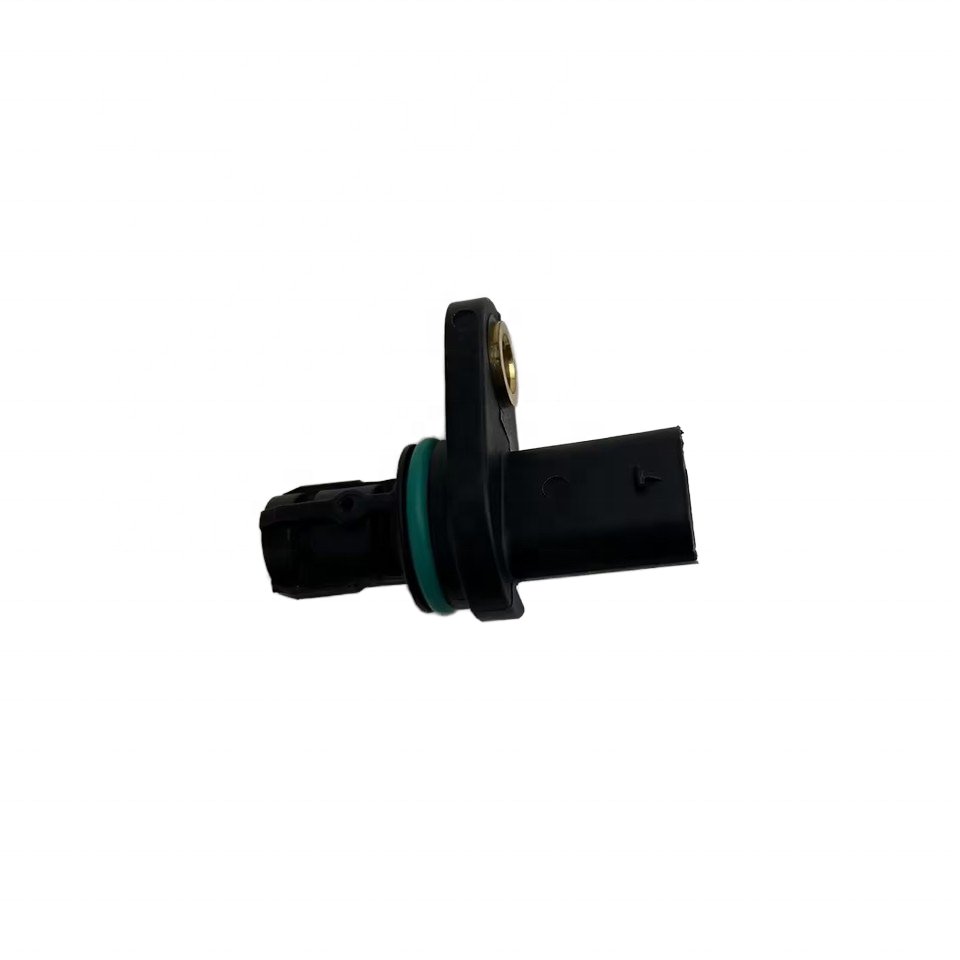 OE 55565708 Factory High Quality Full New Auto Engine Parts Camshaft Position Sensor Replace Repair Parts for Chevrolet Cruze