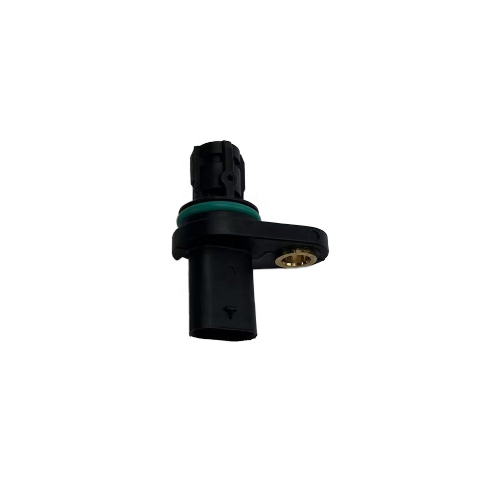 OE 55565708 Factory High Quality Full New Auto Engine Parts Camshaft Position Sensor Replace Repair Parts for Chevrolet Cruze