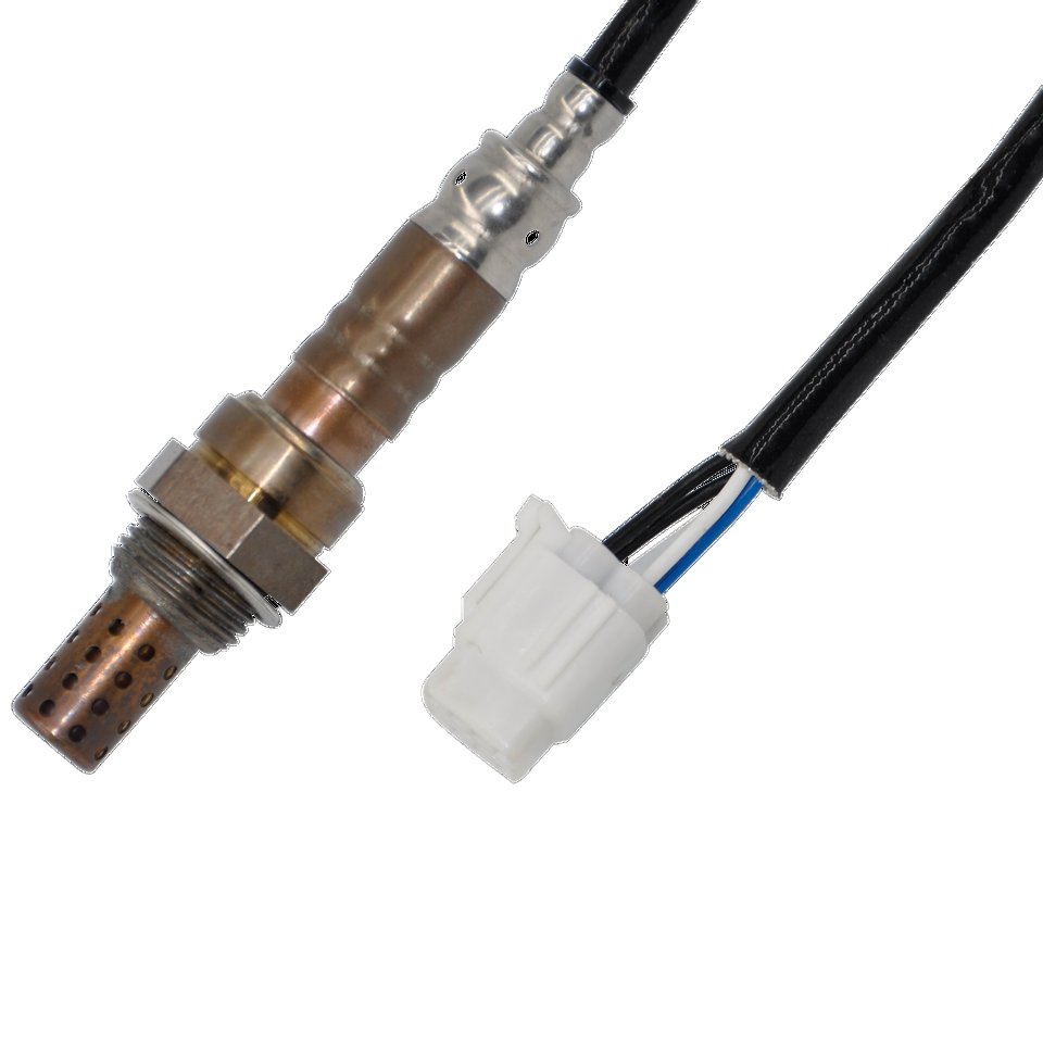 Oxygen Sensor for Kia Spectra SD S6d 2007 K2n1 Lsh25 9350930121285290 Kia Oxygen Sensor