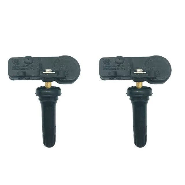 For Hyundai Veloster TPMS Sensor 52933-2V000 Tire Pressure Monitoring System Auto Sensor for Vehicle Use