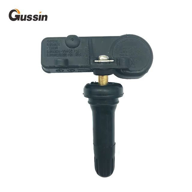 For Hyundai Veloster TPMS Sensor 52933-2V000 Tire Pressure Monitoring System Auto Sensor for Vehicle Use
