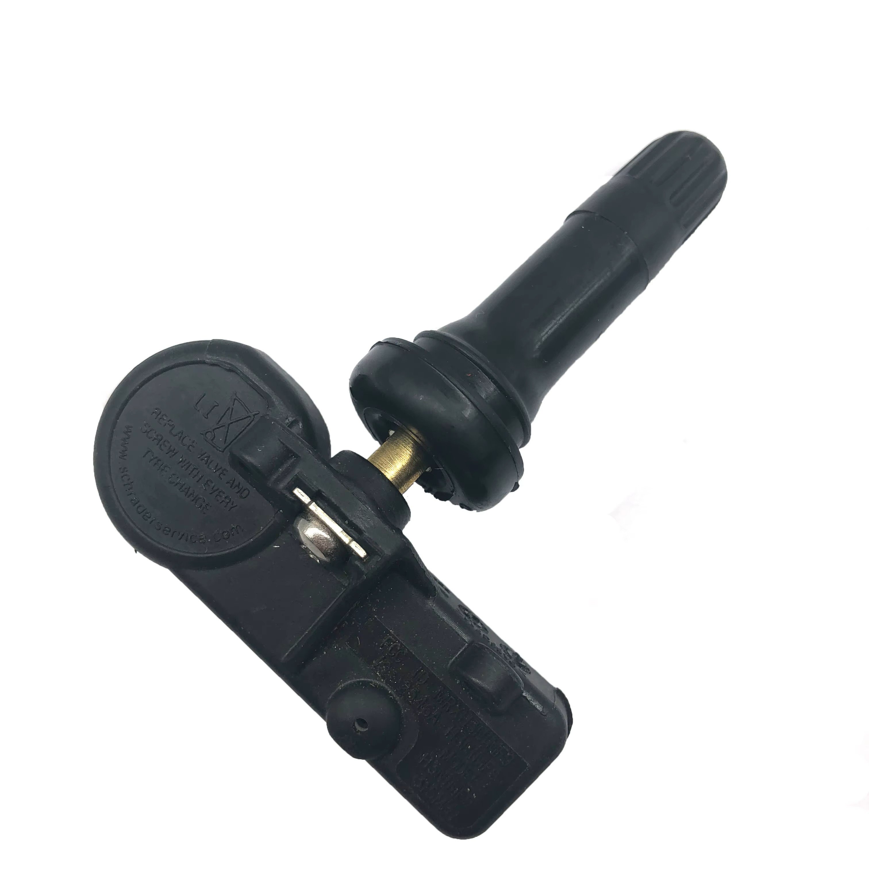 For Hyundai Veloster TPMS Sensor 52933-2V000 Tire Pressure Monitoring System Auto Sensor for Vehicle Use