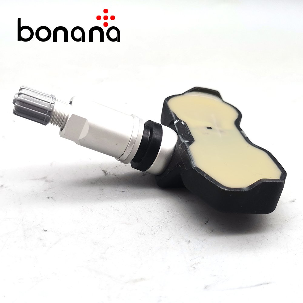 36236798726 6798726 Tire Pressure Sensor TPMS 053220701101 for BMW X3 X5 X6 Z4 E60 E90 E63 E65 F01 E83 E70 E71 E86 E89