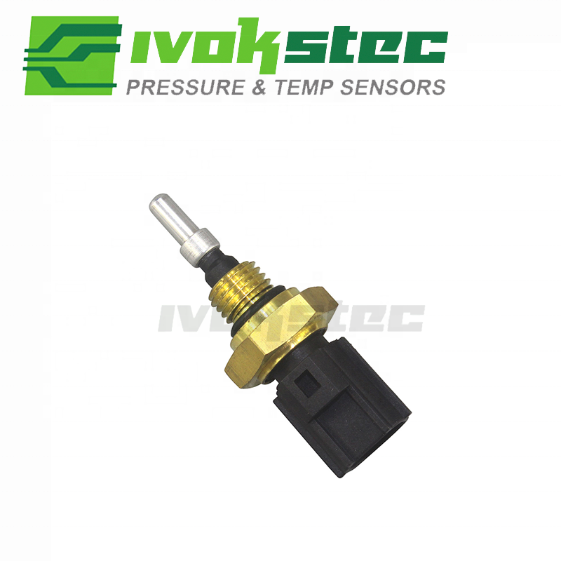 3006479C91 Temperature Sensor Temp Sender for International Navistar