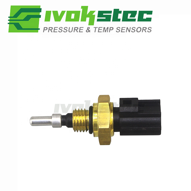 3006479C91 Temperature Sensor Temp Sender for International Navistar
