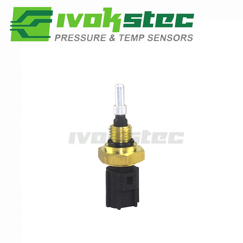 3006479C91 Temperature Sensor Temp Sender for International Navistar