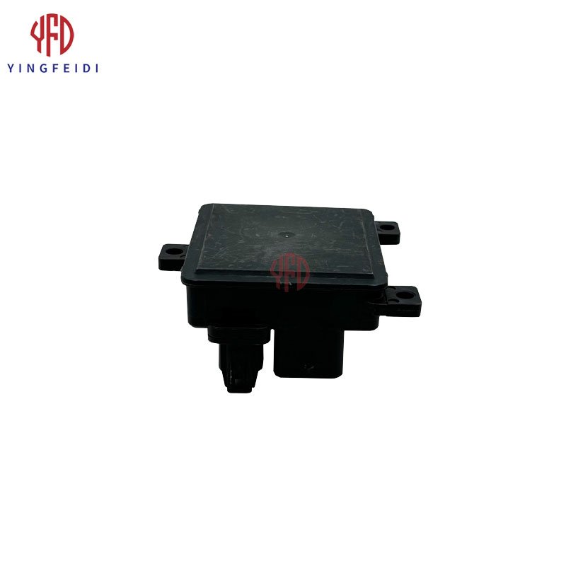 Auto parts Cruise Distance Radar Sensor for Nissan Rogue 28438-6RB0A