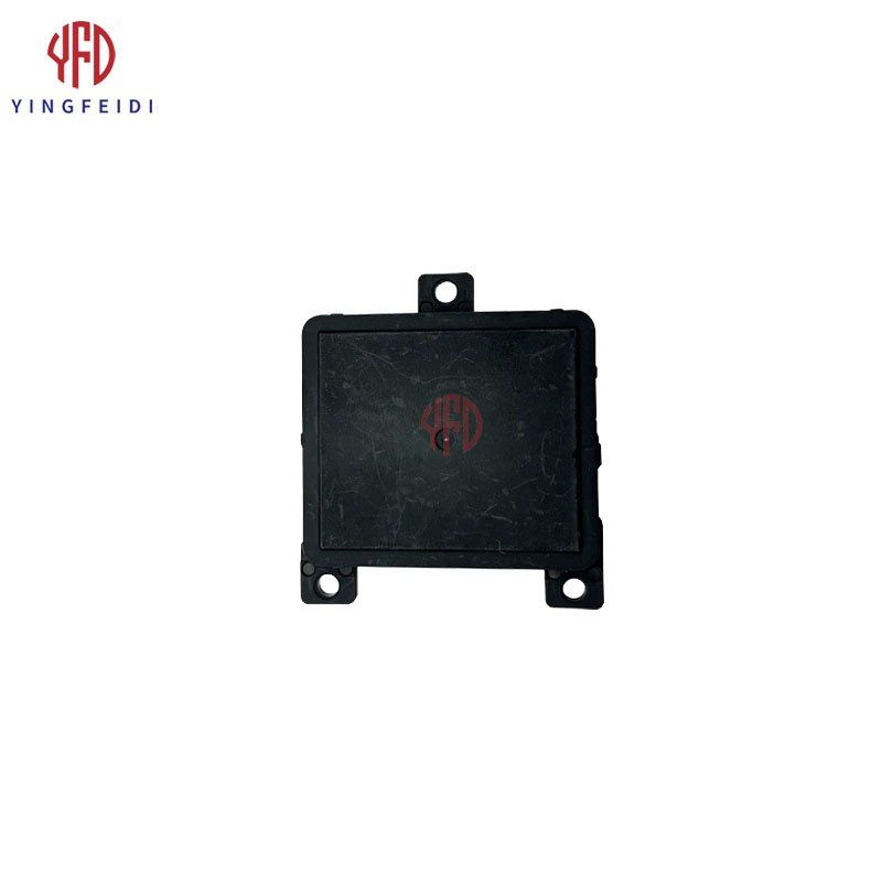 Auto parts Cruise Distance Radar Sensor for Nissan Rogue 28438-6RB0A