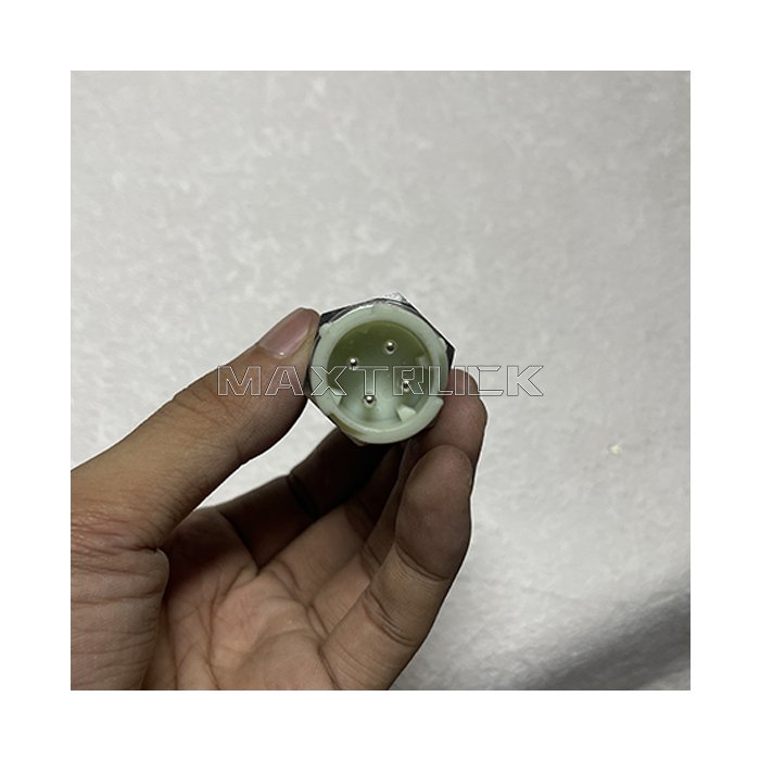 KARNO Head Manufacturer Truck Spare Parts OEM 5010614099 2171-20002201 Impulse Sensor For Renault Kerax