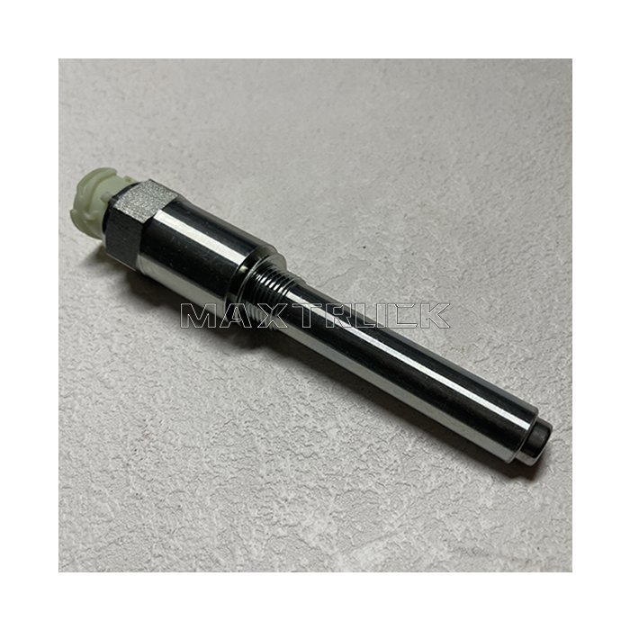 KARNO Head Manufacturer Truck Spare Parts OEM 5010614099 2171-20002201 Impulse Sensor For Renault Kerax