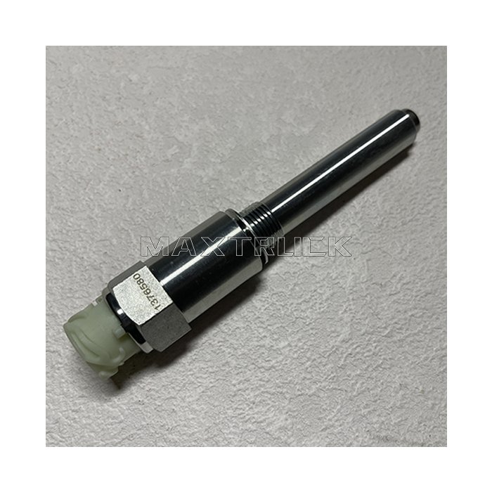 KARNO Head Manufacturer Truck Spare Parts OEM 5010614099 2171-20002201 Impulse Sensor For Renault Kerax