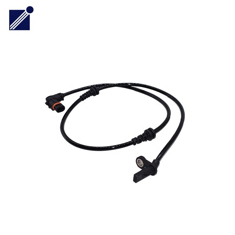 2049052705 2045400517 2049058000 For 204 GLK Auto Front ABS Wheel speed sensor ABS Sensor