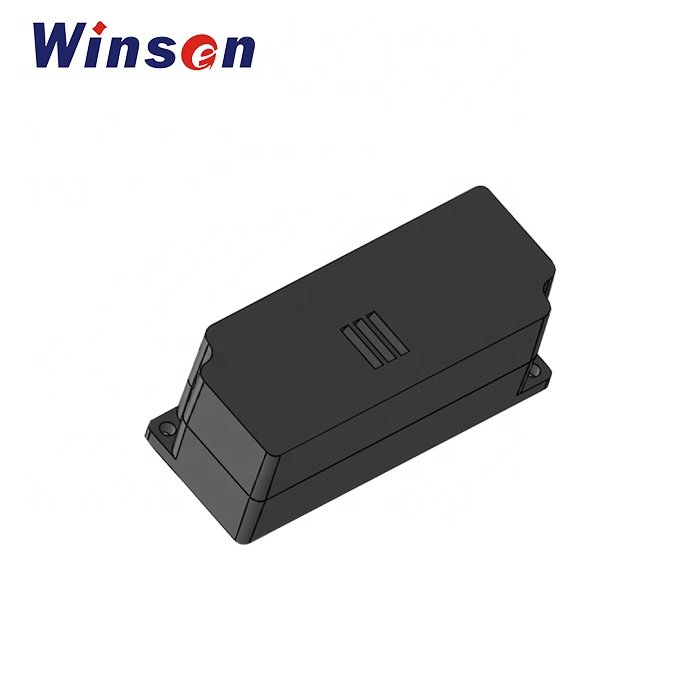 MH-V1512A NDIR CO2 Detector Sensor Module For Automotive HVAC System Low Consumption PWM Output New Condition