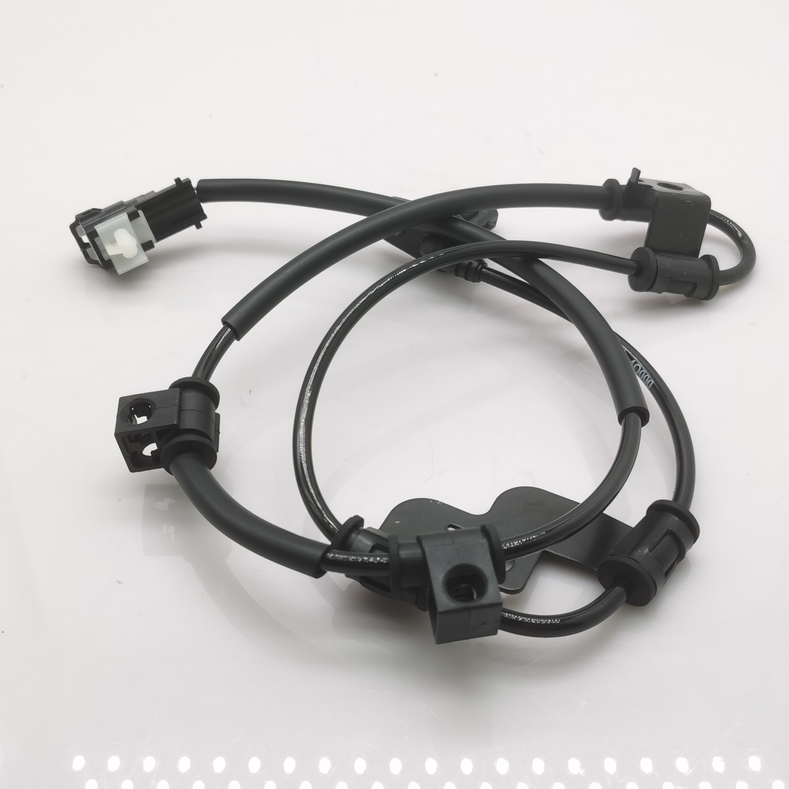 TEOLAND High quality abs vehicle Right Front speed sensor for Hyundai Sonata 2.4L 2011 2012 2013 2014 59830-3S300