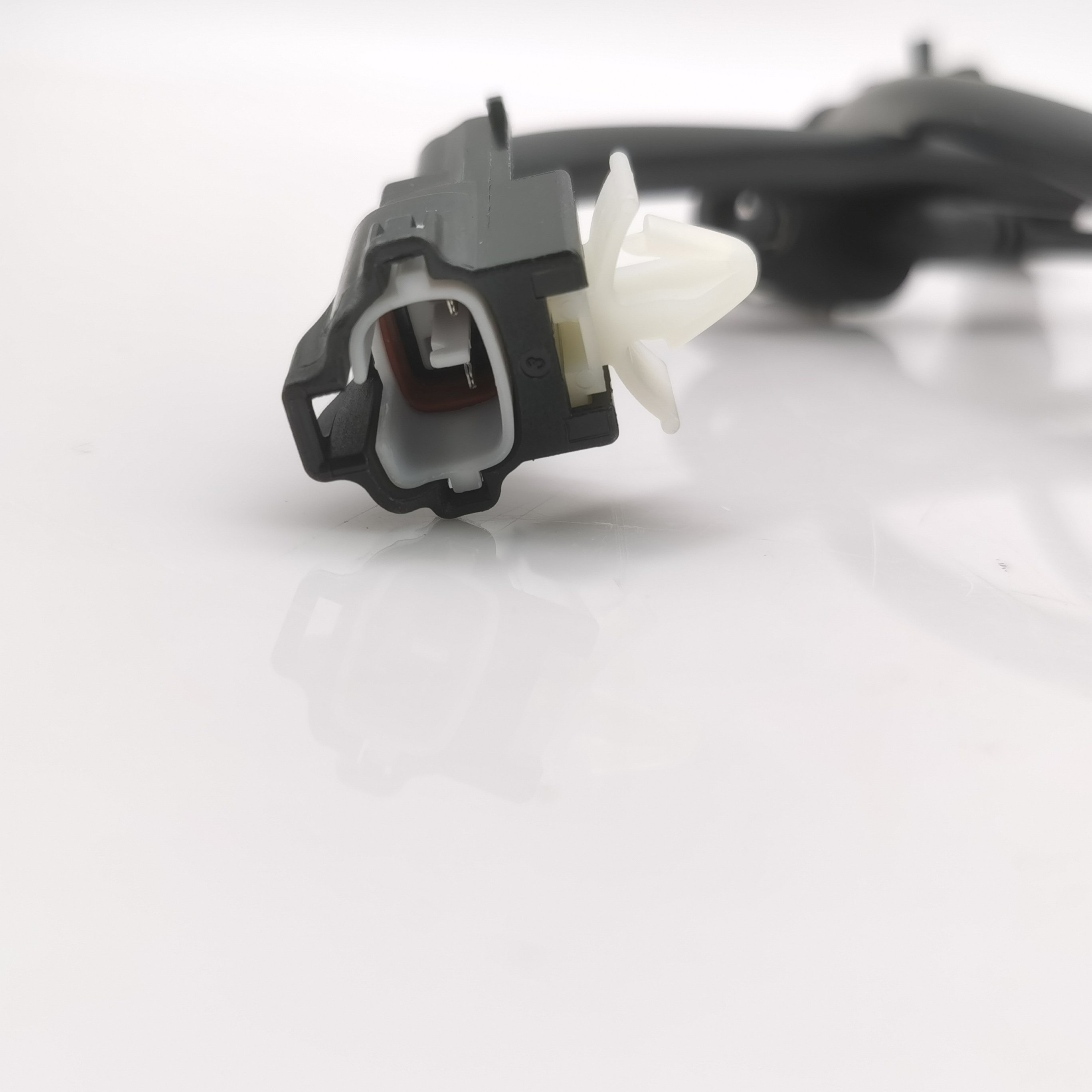 TEOLAND High quality abs vehicle Right Front speed sensor for Hyundai Sonata 2.4L 2011 2012 2013 2014 59830-3S300