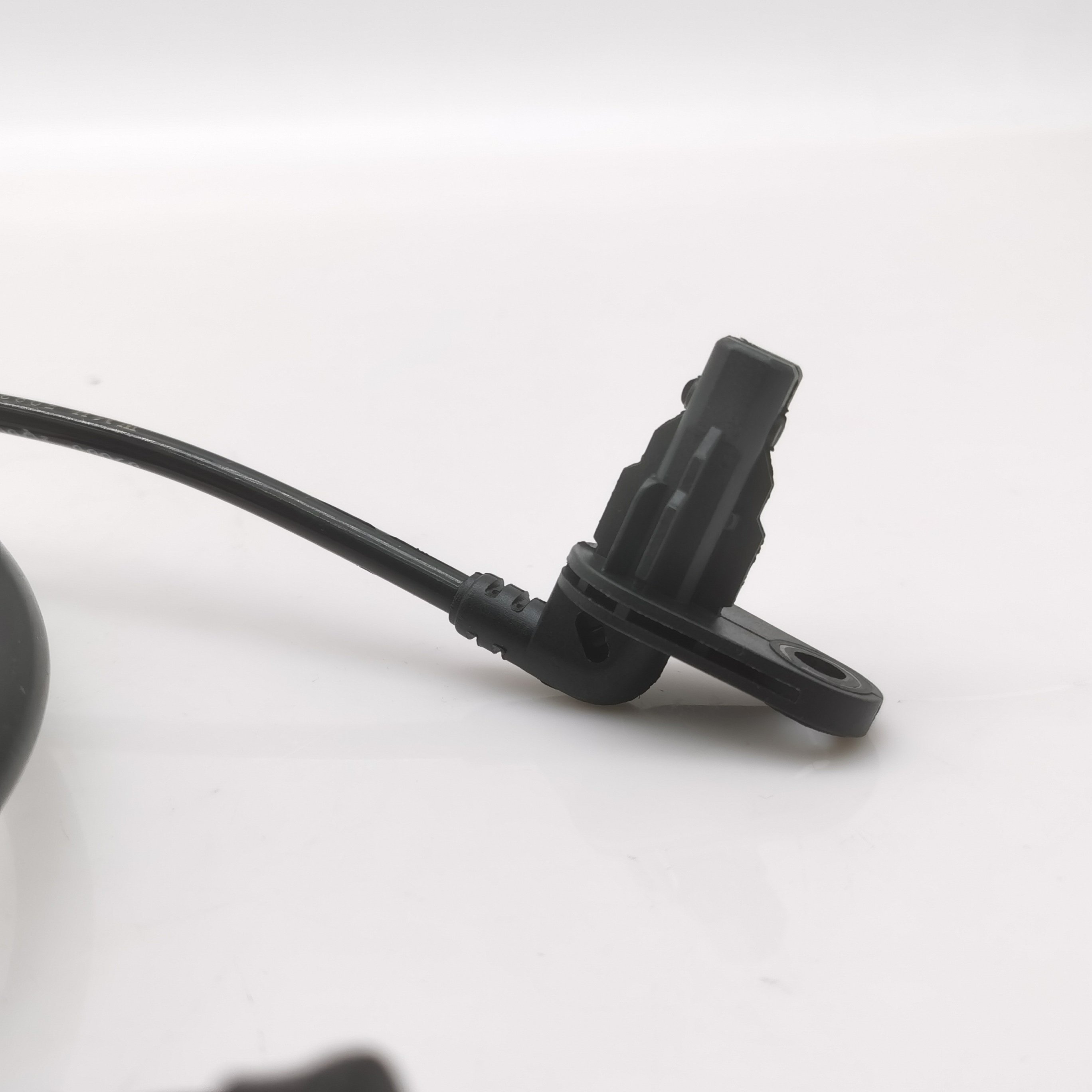 TEOLAND High quality abs vehicle Right Front speed sensor for Hyundai Sonata 2.4L 2011 2012 2013 2014 59830-3S300