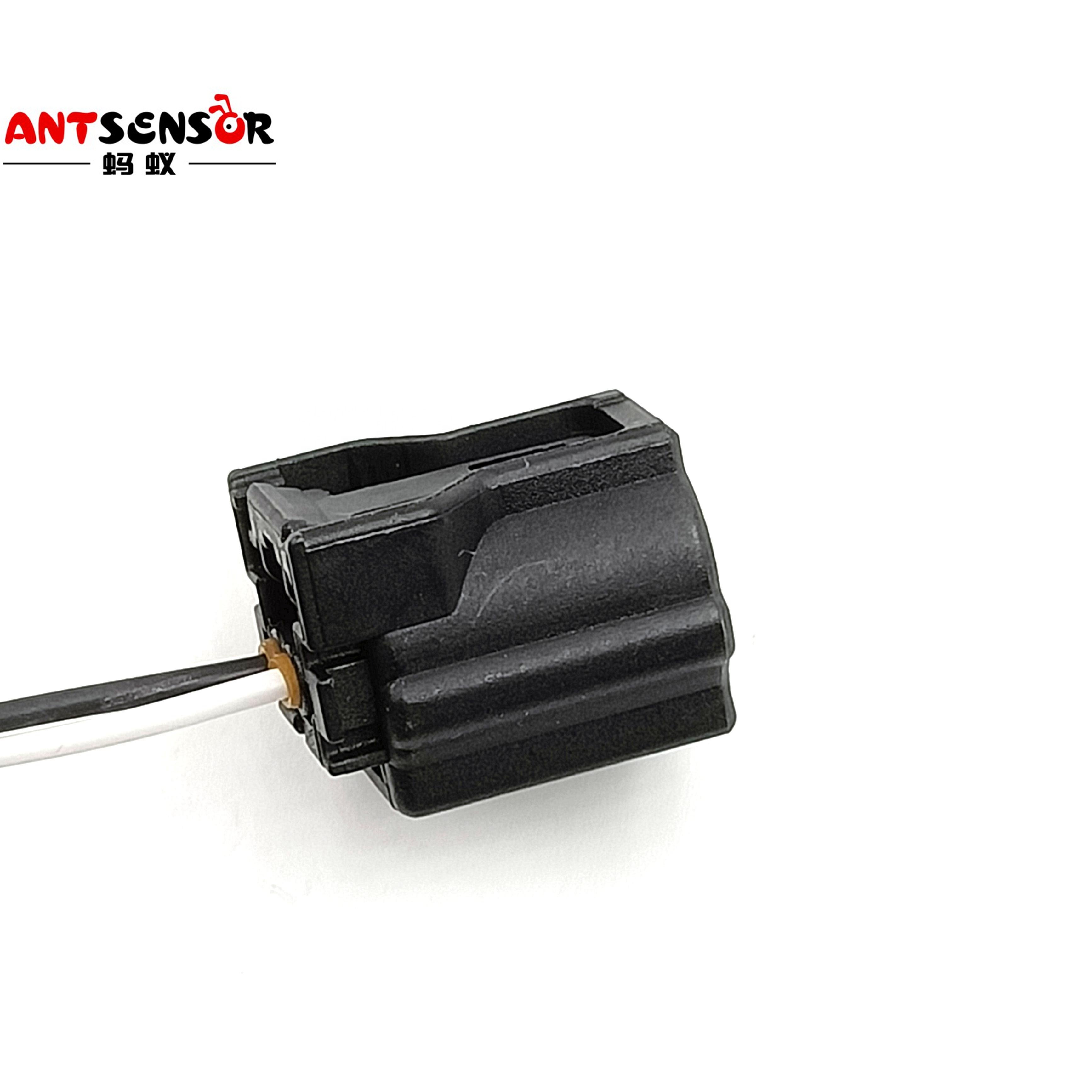 89542-12110 ABS Wheel Speed Sensor for toyota